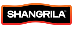 Shangrila logo