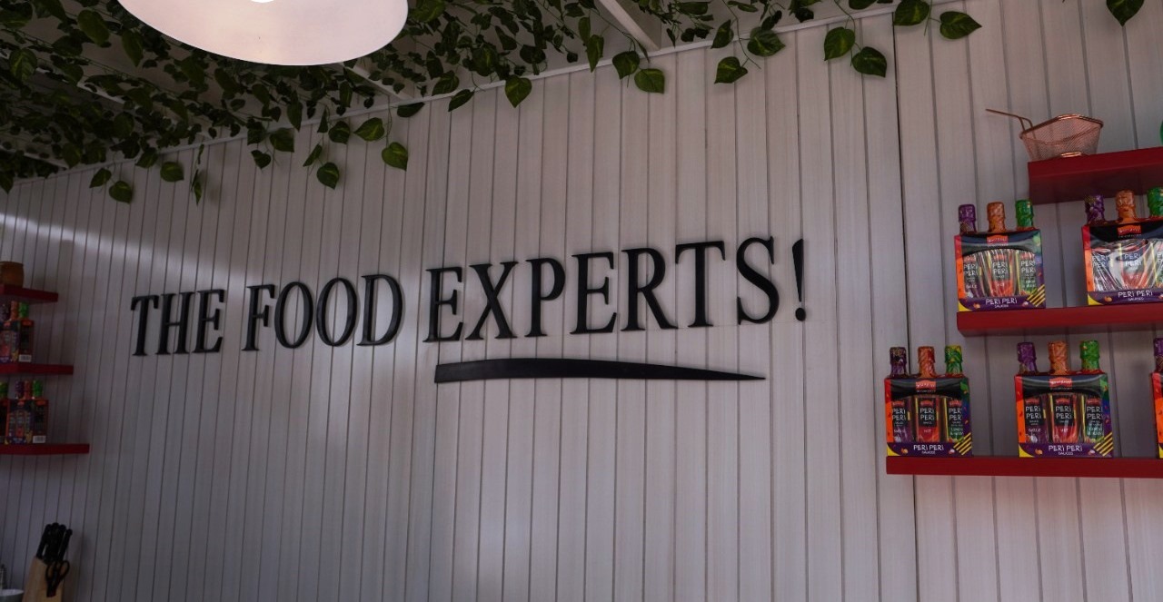 1st-Karachi-International-Salonniere-2021