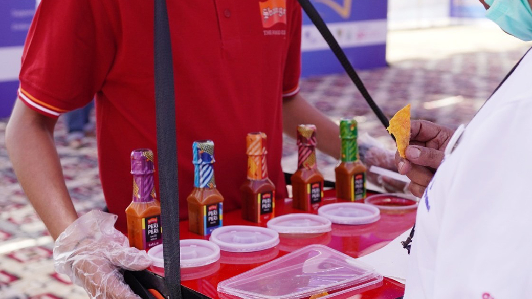 1st-Karachi-International-Salonniere-2021