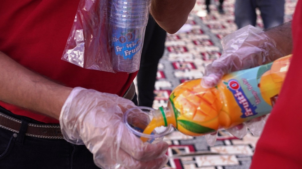 1st-Karachi-International-Salonniere-2021