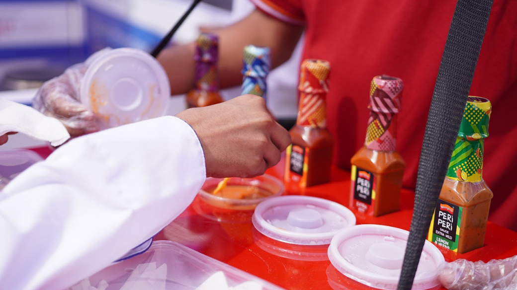 1st-Karachi-International-Salonniere-2021