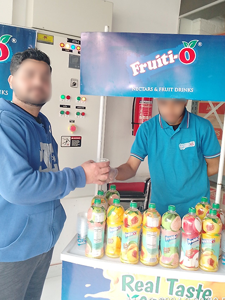 Fruitio-Taste-Trial-at-Chase-Plus-2024