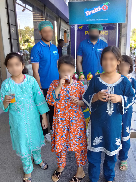 Fruitio-Taste-Trial-at-Chase-Plus-2024