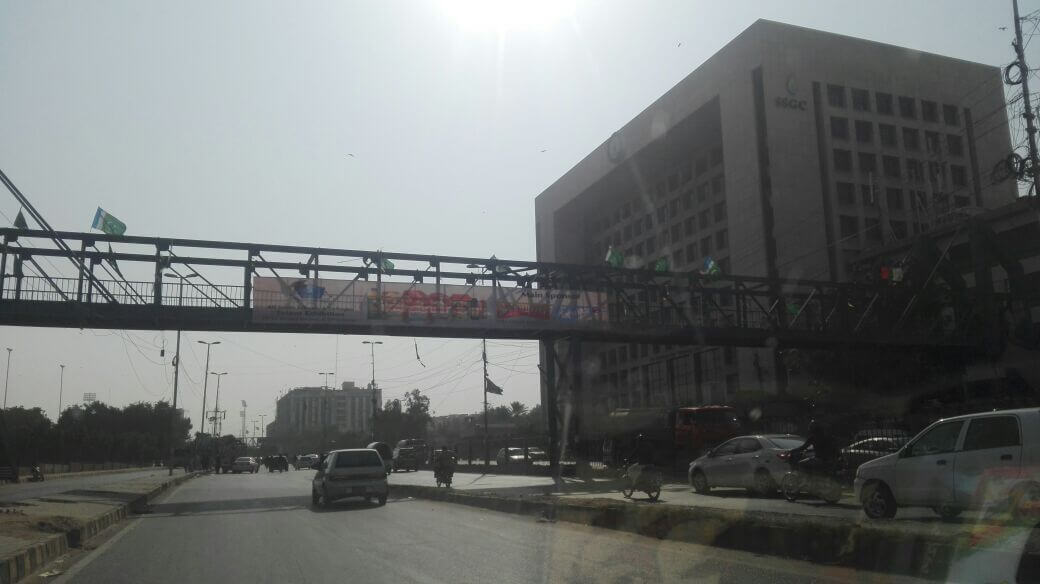 all-karachi-sc-talent-exhibition-2018