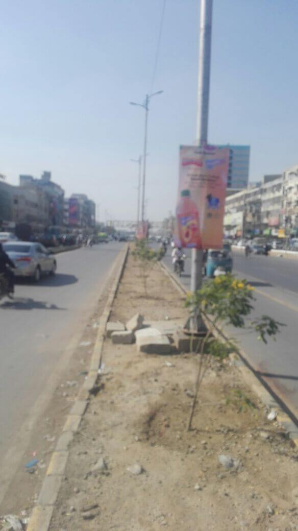 all-karachi-sc-talent-exhibition-2018