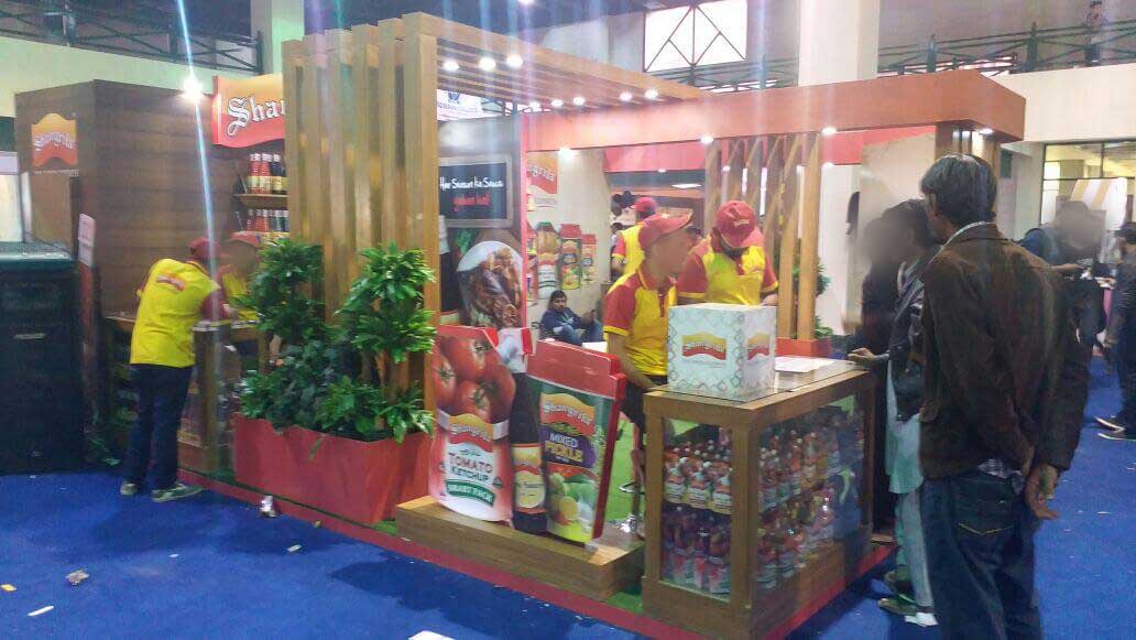 all-karachi-sc-talent-exhibition-2018