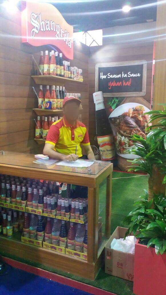 all-karachi-sc-talent-exhibition-2018