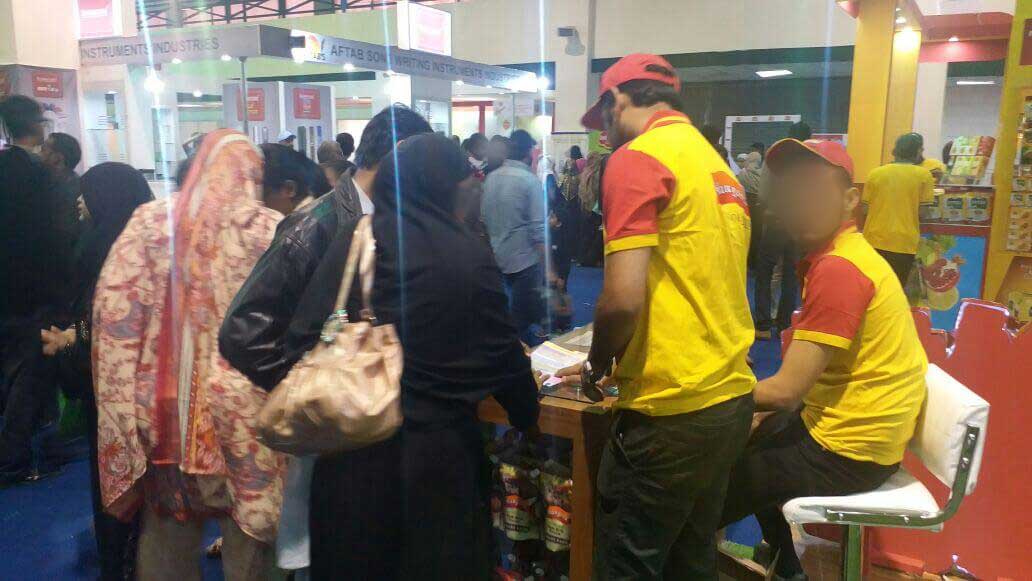 all-karachi-sc-talent-exhibition-2018