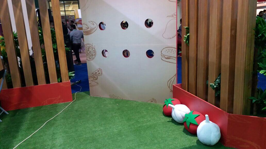 all-karachi-sc-talent-exhibition-2018