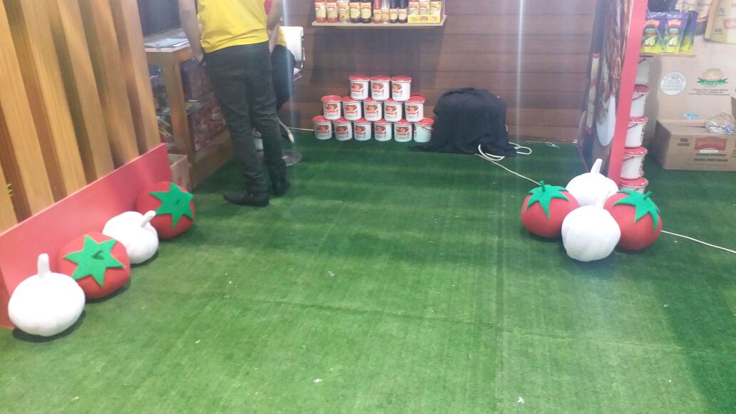 all-karachi-sc-talent-exhibition-2018