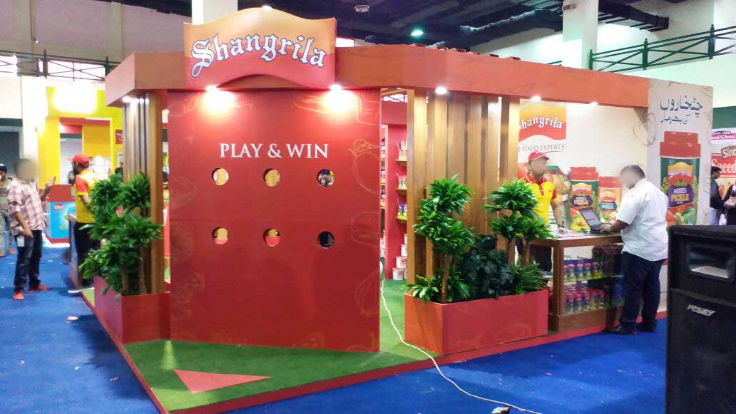 all-karachi-sc-talent-exhibition-2018