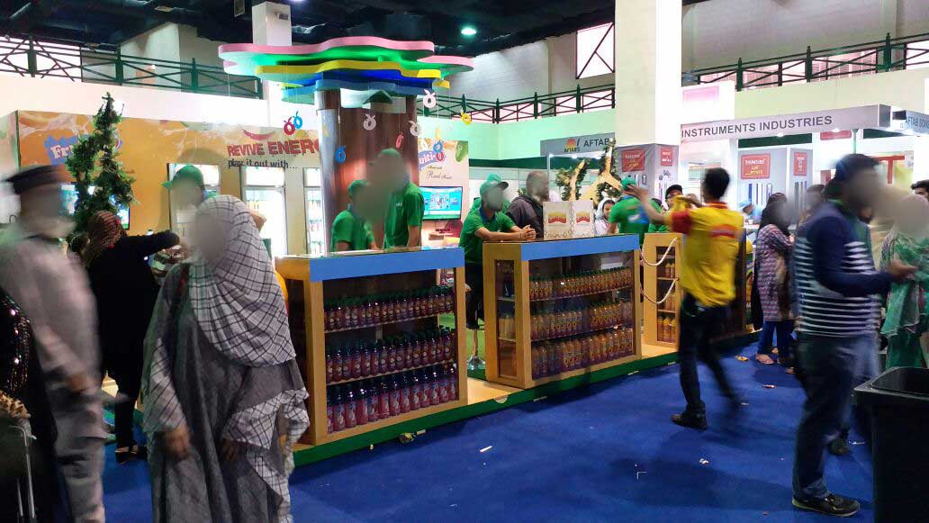 all-karachi-sc-talent-exhibition-2018