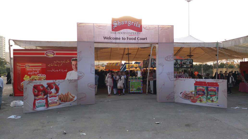 all-karachi-sc-talent-exhibition-2018