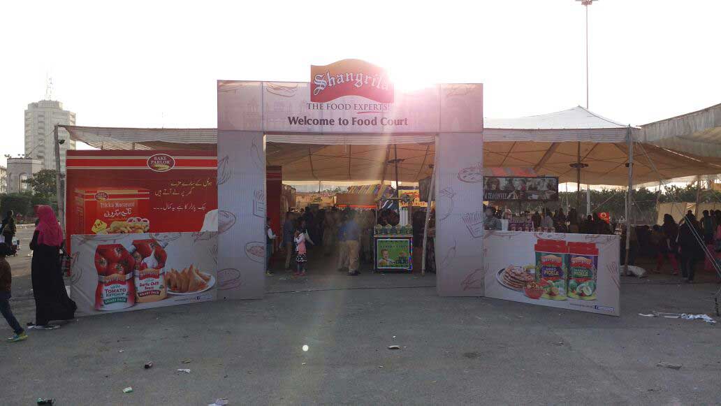 all-karachi-sc-talent-exhibition-2018