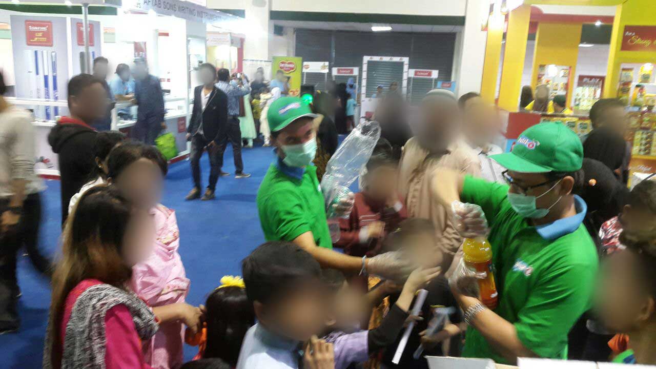 all-karachi-sc-talent-exhibition-2018