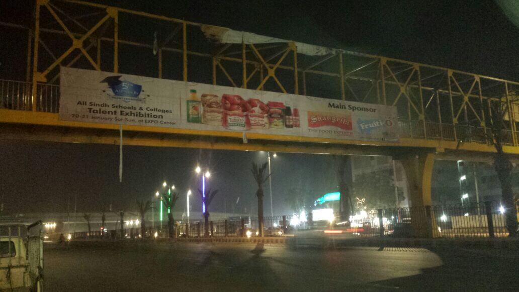 all-karachi-sc-talent-exhibition-2018