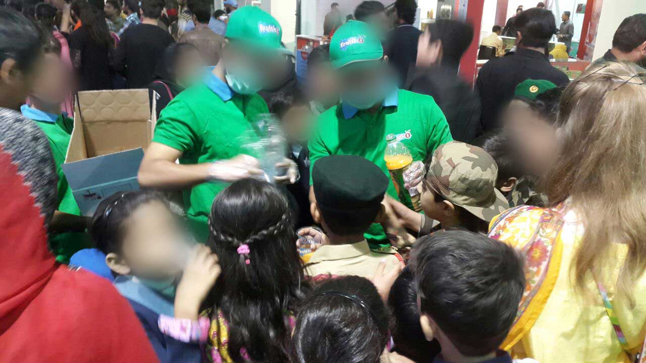 all-karachi-sc-talent-exhibition-2018