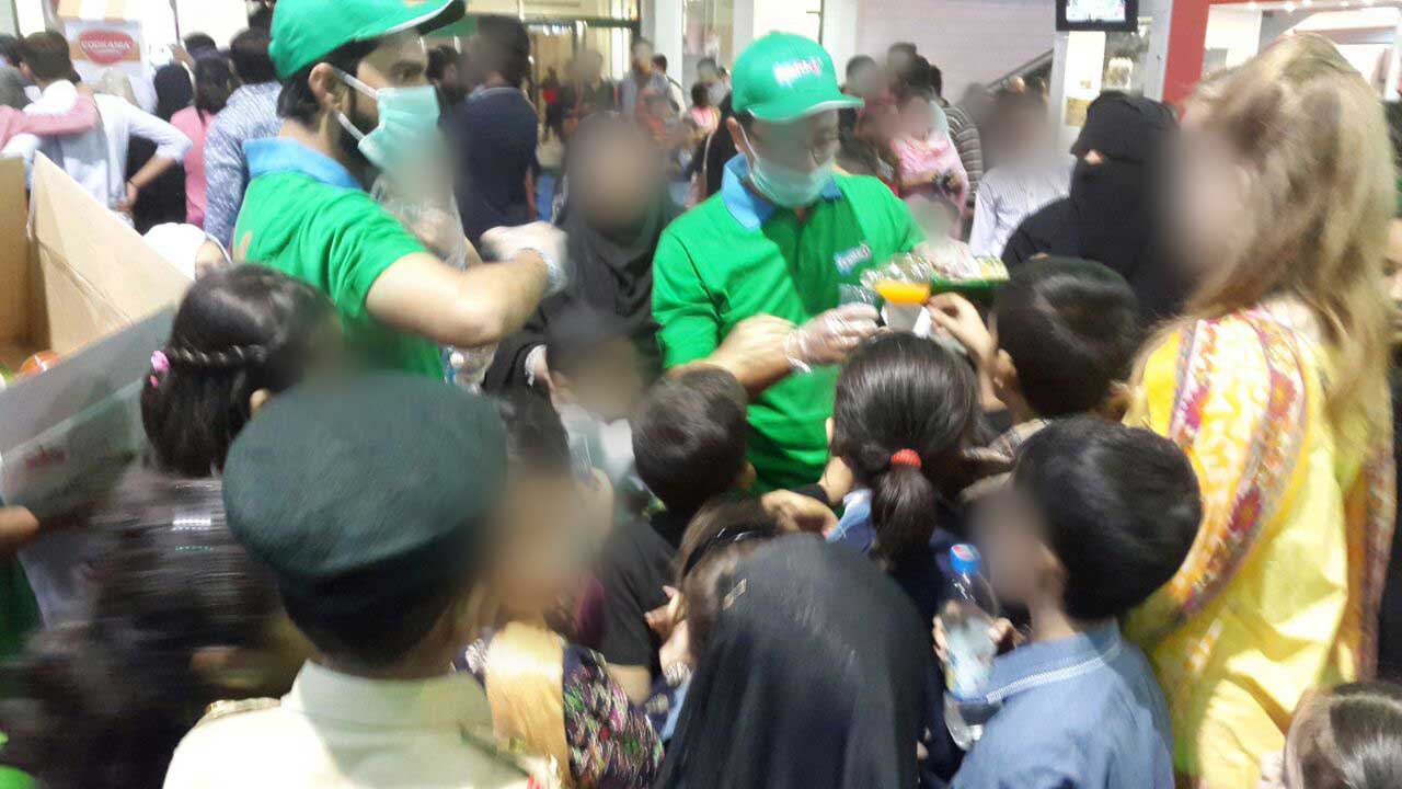 all-karachi-sc-talent-exhibition-2018