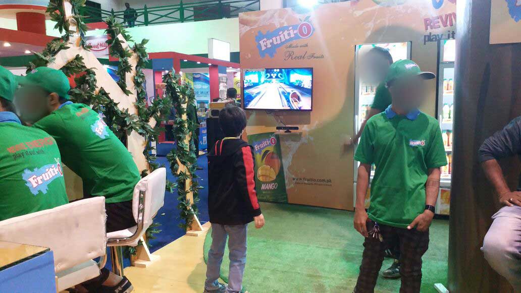 all-karachi-sc-talent-exhibition-2018