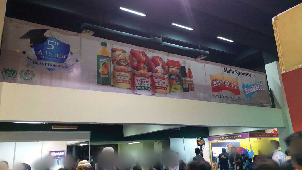 all-karachi-sc-talent-exhibition-2018