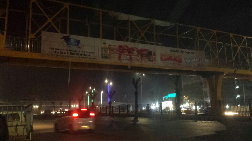 all-karachi-sc-talent-exhibition-2018