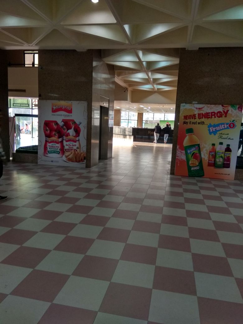 all-karachi-sc-talent-exhibition-2018