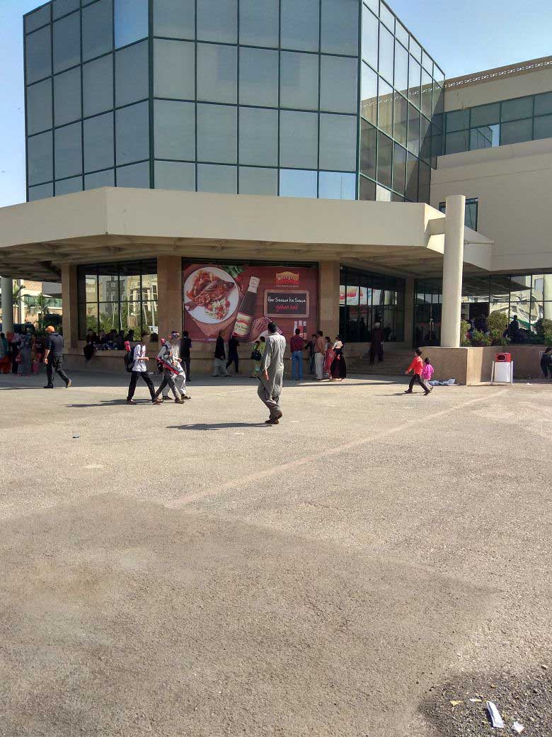 all-karachi-sc-talent-exhibition-2018