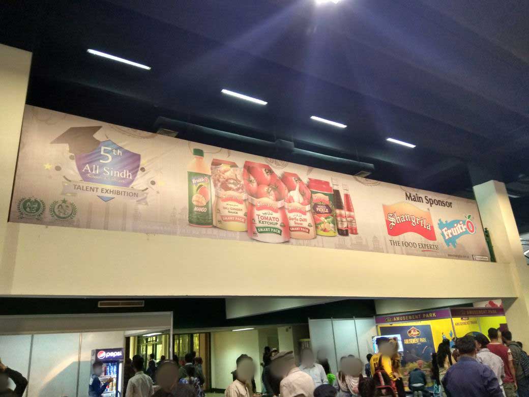 all-karachi-sc-talent-exhibition-2018