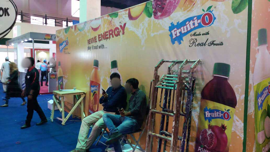 all-karachi-sc-talent-exhibition-2018