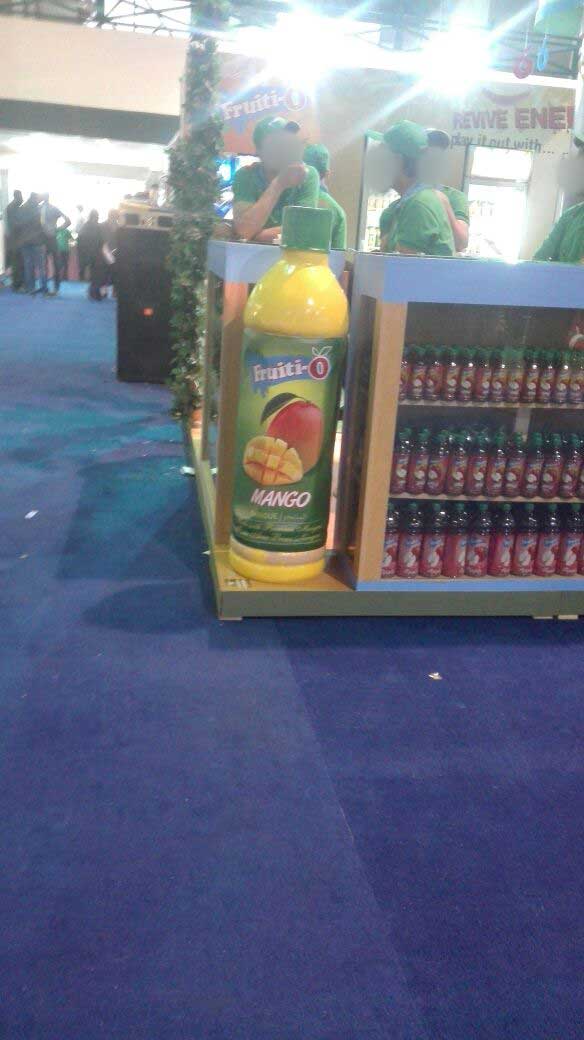 all-karachi-sc-talent-exhibition-2018