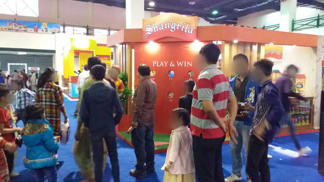 all-karachi-sc-talent-exhibition-2018