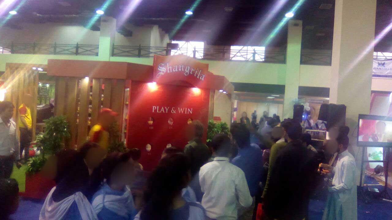 all-karachi-sc-talent-exhibition-2018