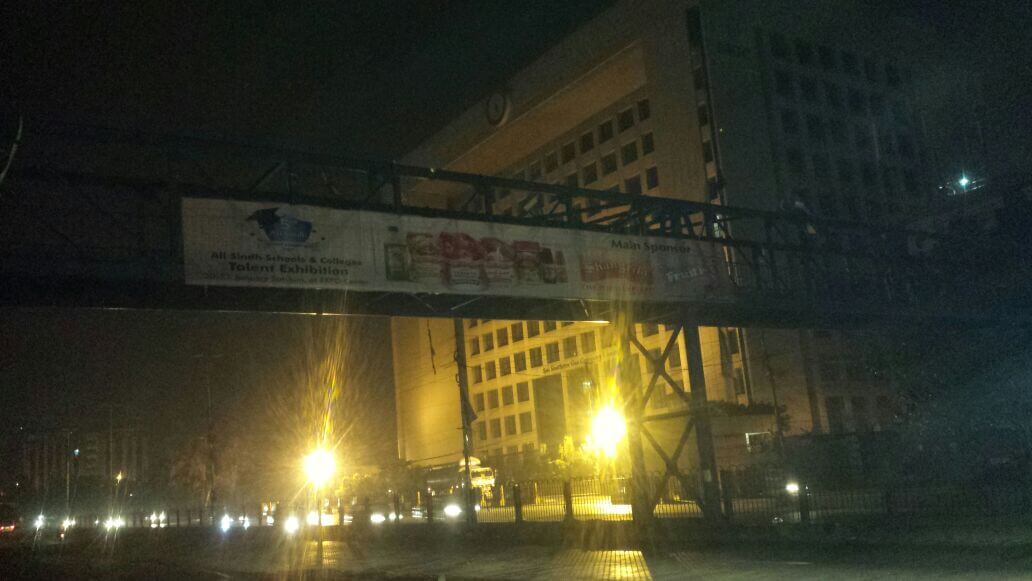 all-karachi-sc-talent-exhibition-2018