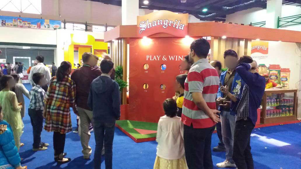 all-karachi-sc-talent-exhibition-2018