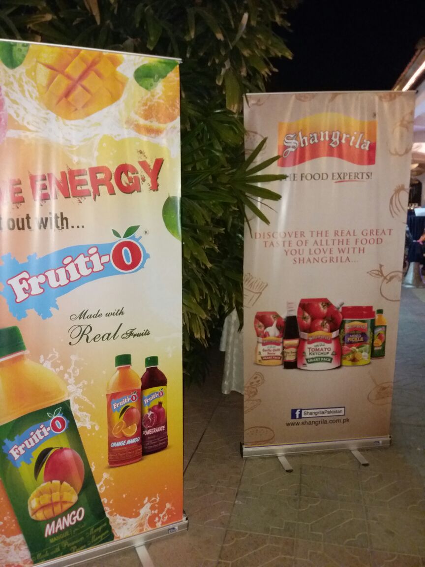 all-karachi-sc-talent-exhibition-2018