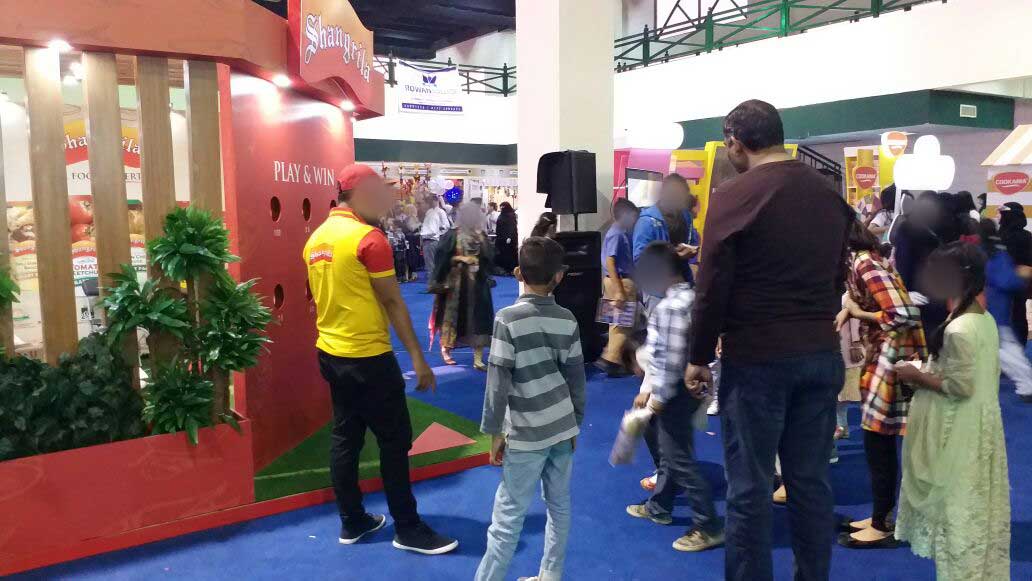 all-karachi-sc-talent-exhibition-2018