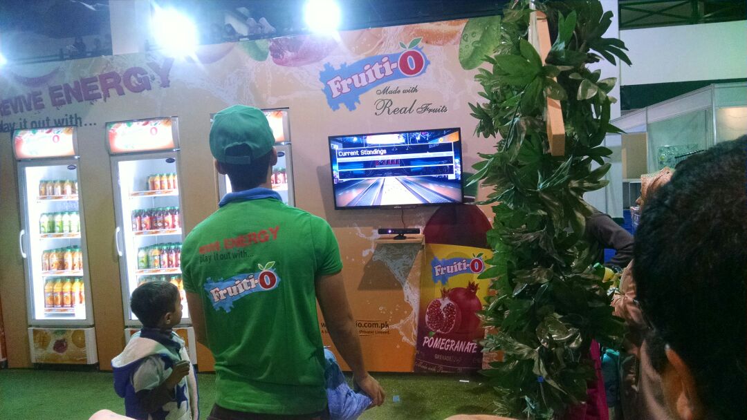 all-karachi-sc-talent-exhibition-2018