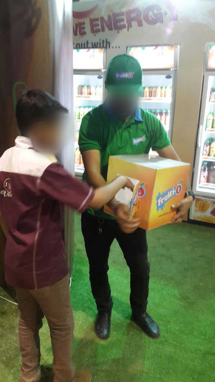 all-karachi-sc-talent-exhibition-2018