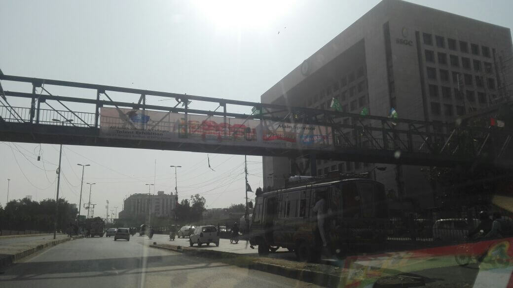 all-karachi-sc-talent-exhibition-2018