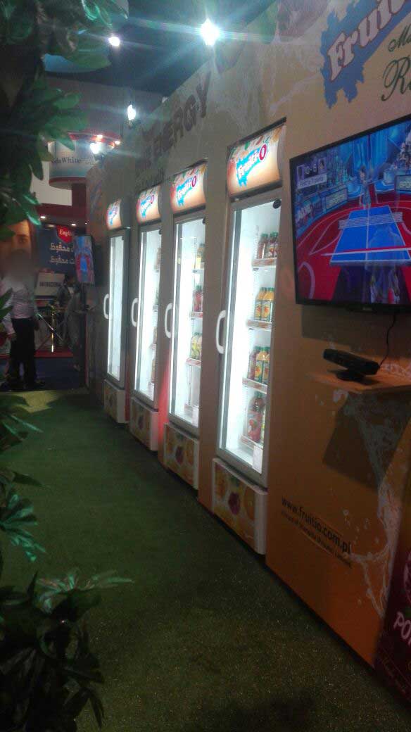 all-karachi-sc-talent-exhibition-2018