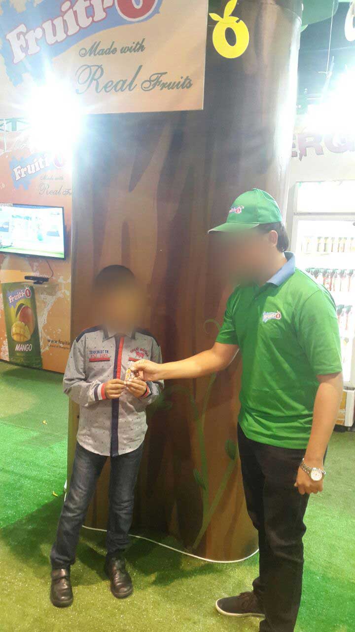 all-karachi-sc-talent-exhibition-2018