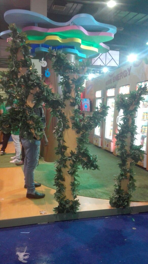 all-karachi-sc-talent-exhibition-2018