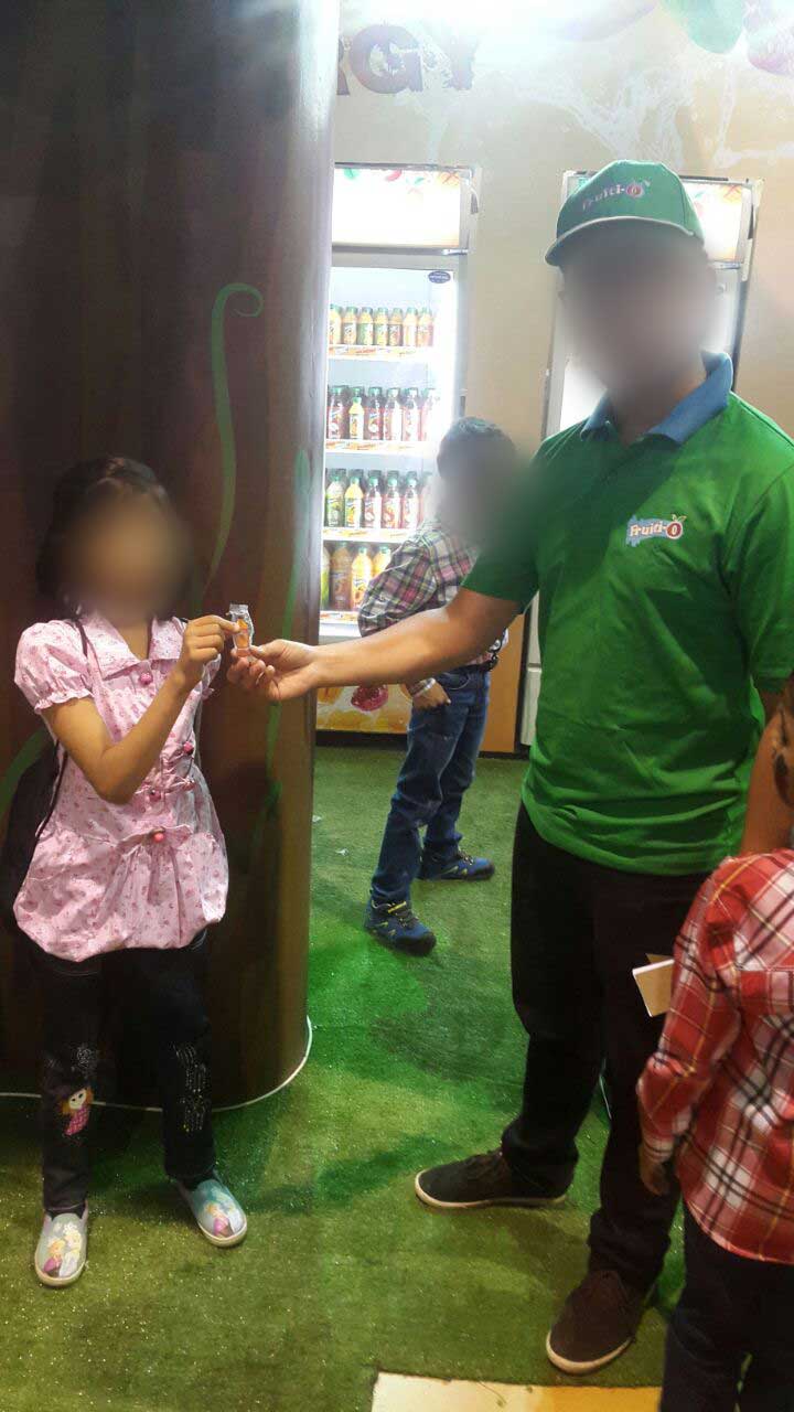 all-karachi-sc-talent-exhibition-2018