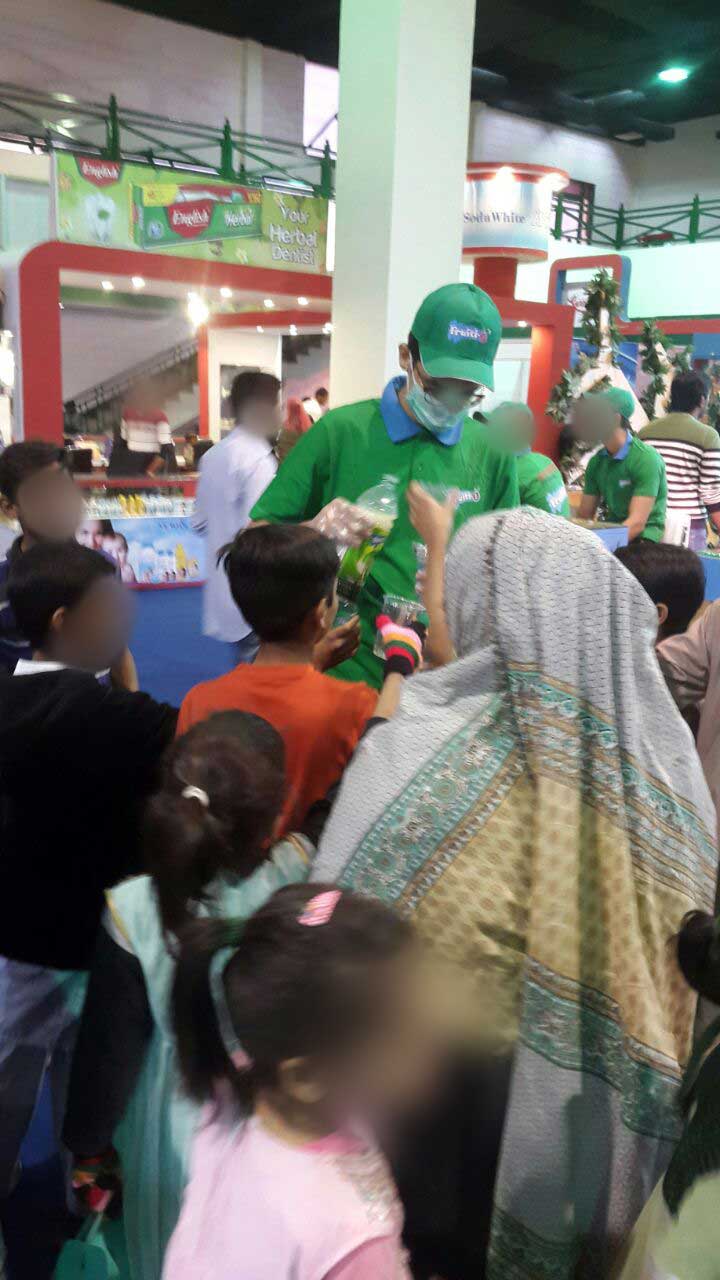 all-karachi-sc-talent-exhibition-2018