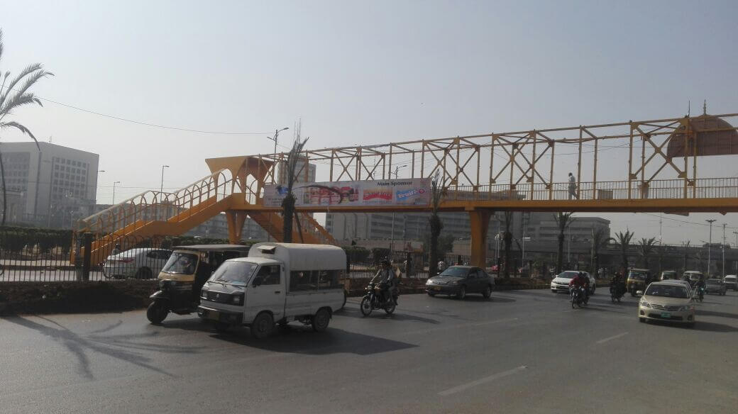 all-karachi-sc-talent-exhibition-2018