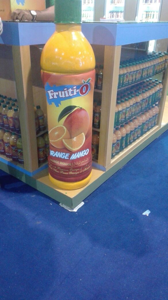 all-karachi-sc-talent-exhibition-2018