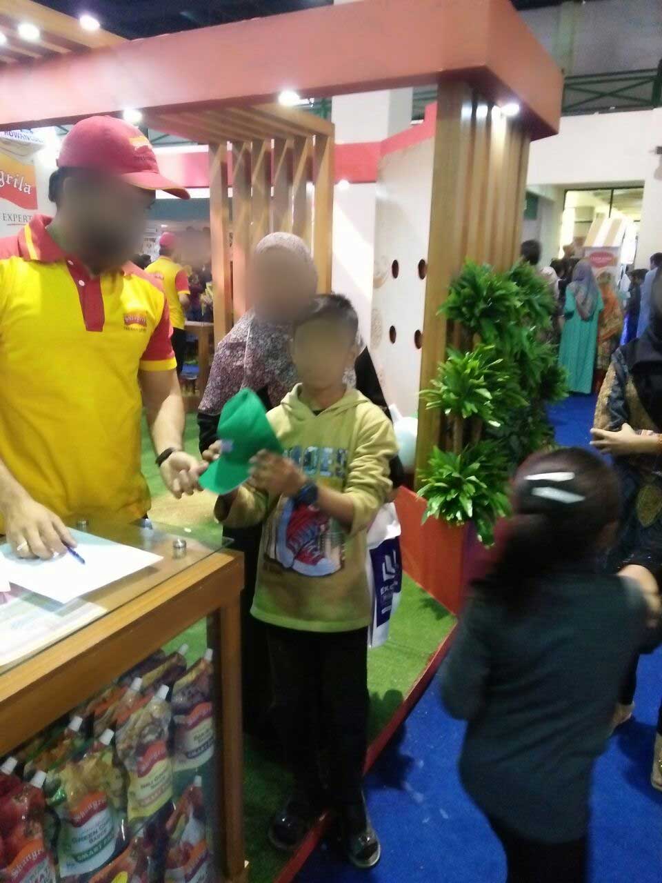 all-karachi-sc-talent-exhibition-2018