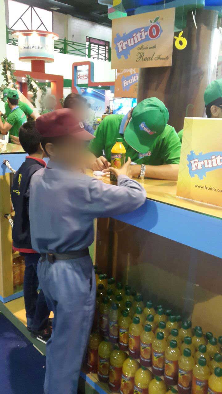 all-karachi-sc-talent-exhibition-2018