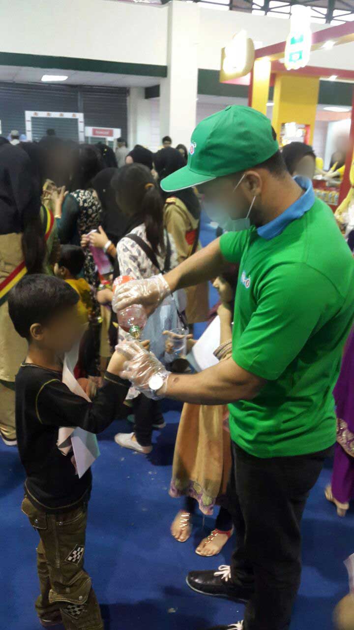 all-karachi-sc-talent-exhibition-2018