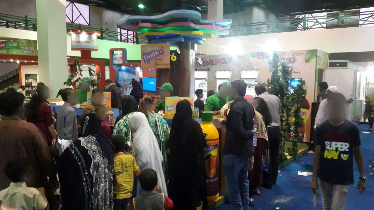 all-karachi-sc-talent-exhibition-2018